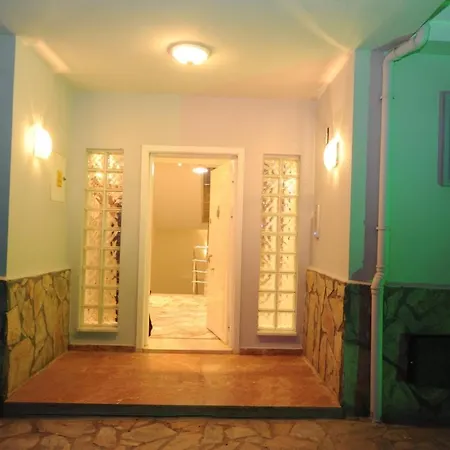 Etu Ultra Lux Mustakil Villalar Villa